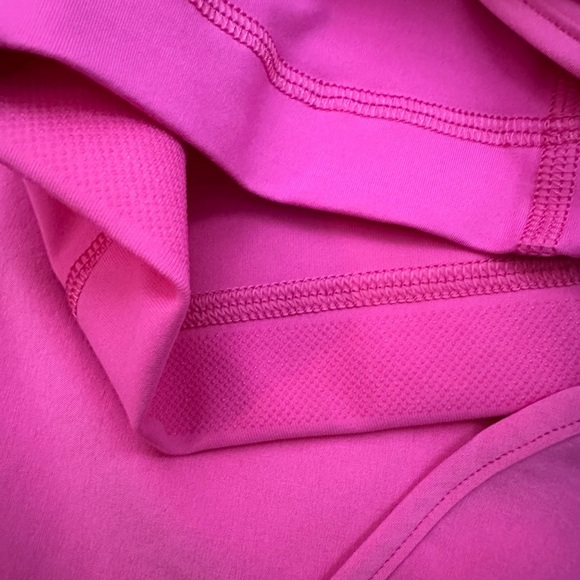 Lululemon Hotty Hot High-Rise Skirt - Picture 12 of 13